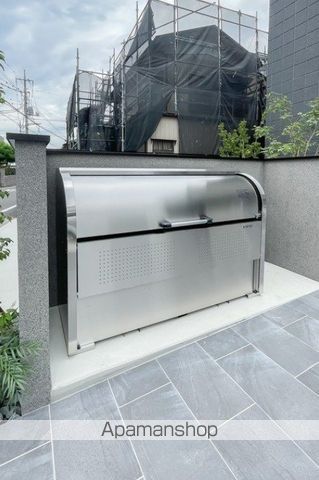 ロビー　ロビー