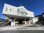 その他　セリア　大宮櫛引店（その他）まで223m