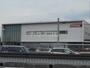 その他　岡崎信用金庫　矢作支店（その他）まで348m