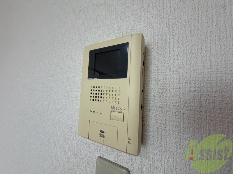 シャイニングスターのその他写真
