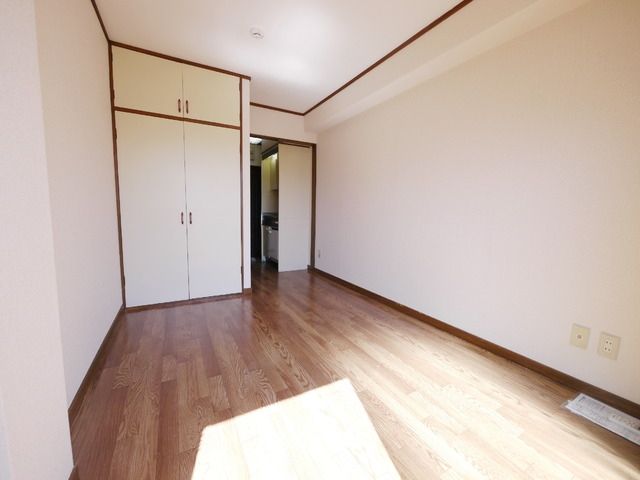 その他部屋・スペース　★リビング★