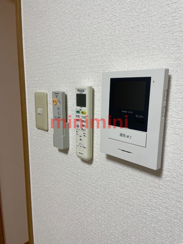 カリーノ長島のその他写真
