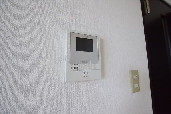 ブリックスクエアのその他写真