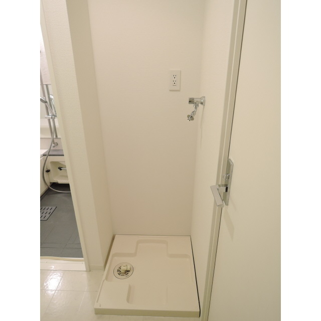 プレール・ドゥーク板橋本町IIのその他写真