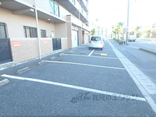 ファミールDANのその他写真