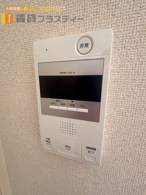 ＪＲ総武線 本八幡駅 バス乗車時間：13分 最寄りバス停で下車 徒歩4分 5階建 築31年のその他写真