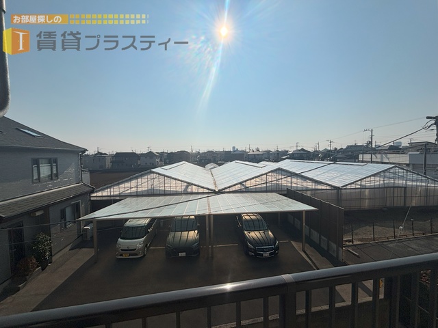 ＪＲ総武線 本八幡駅 バス乗車時間：13分 最寄りバス停で下車 徒歩4分 5階建 築31年のその他写真