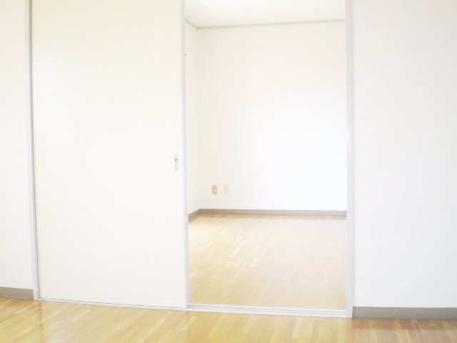 グリーンヒル夏見Iのその他写真