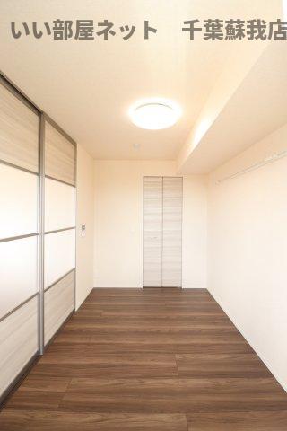 その他部屋・スペース　同メーカー施工イメージ画像です！