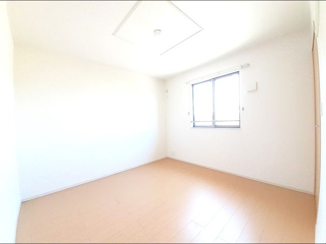ヴァンベールのその他写真