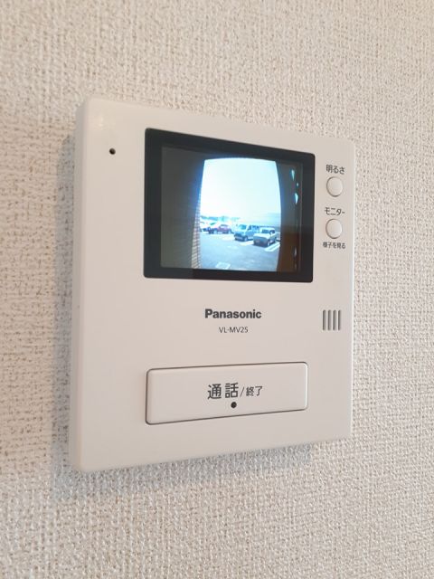 ヴァンベールのその他写真