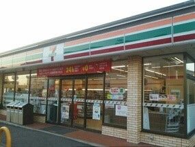 ヴァンベールの周辺写真