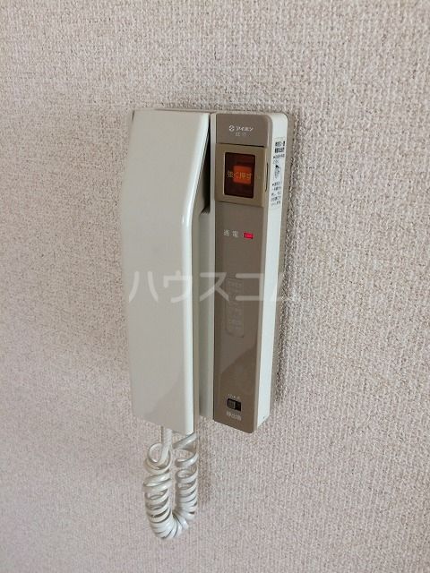 ビバリーヒルズのその他写真