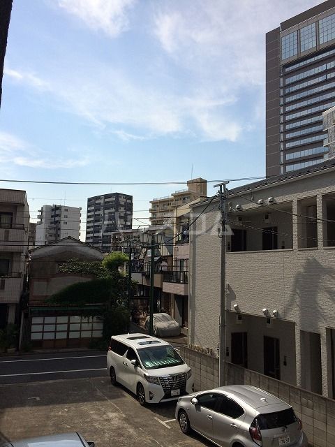 ビバリーヒルズのその他写真