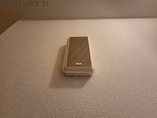 市隆ハイツ武庫之荘のその他写真