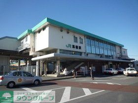 その他　馬橋駅（その他）まで1800m