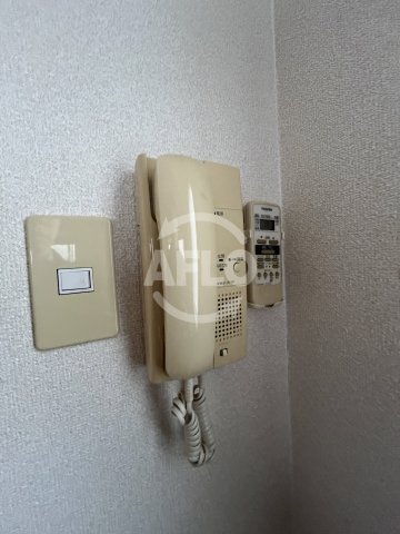 ラ・フォンテ十三のその他写真
