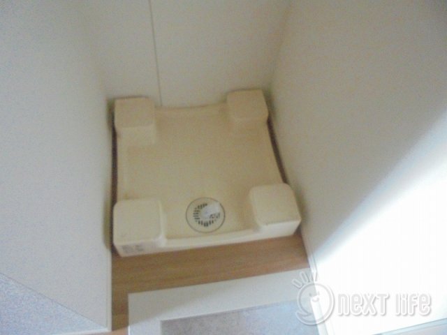 スパシエソリデ横浜鶴見のその他写真