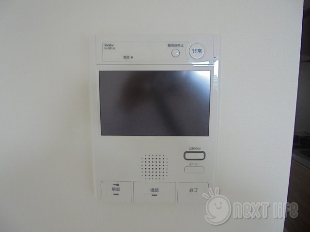 スパシエソリデ横浜鶴見のその他写真