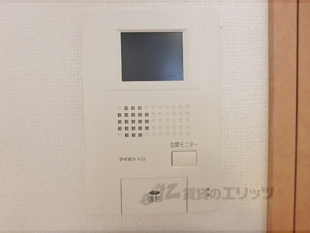 レオパレスダボスのその他写真
