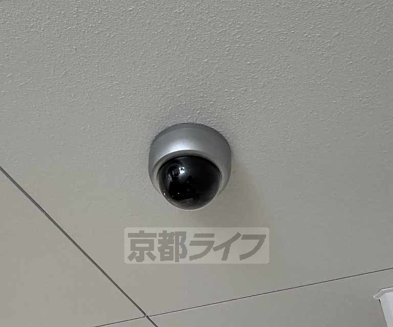 PRESTIGE西院寿町のその他写真