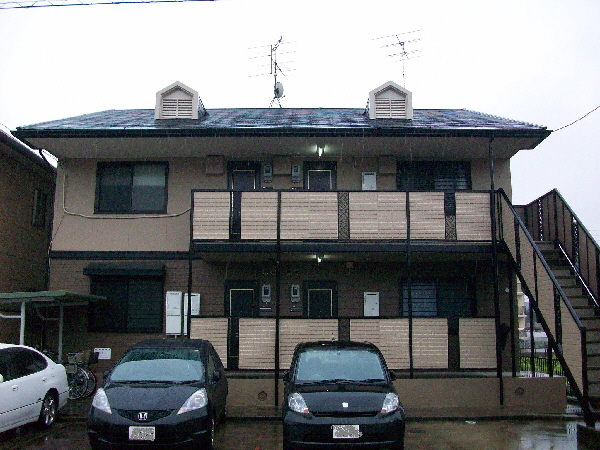 ファミール