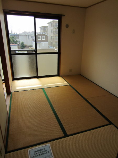 ファミールのその他写真