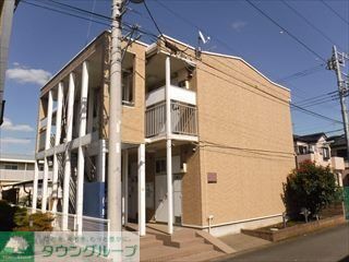 ＪＲ東海道本線 大磯駅 築18年