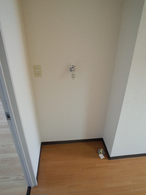 Court yard 高木のその他写真