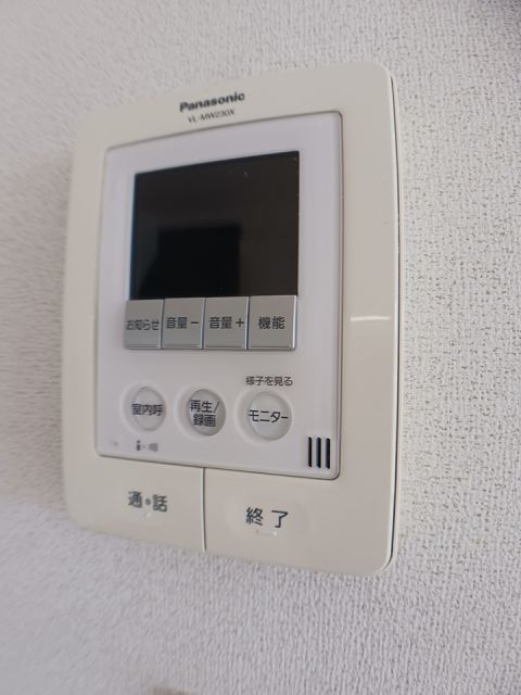 東北新幹線 くりこま高原駅 バス乗車時間：17分 最寄りバス停で下車 徒歩4分 2階建 築16年のその他写真