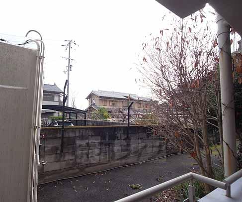 グリーンヴィレッジのその他写真
