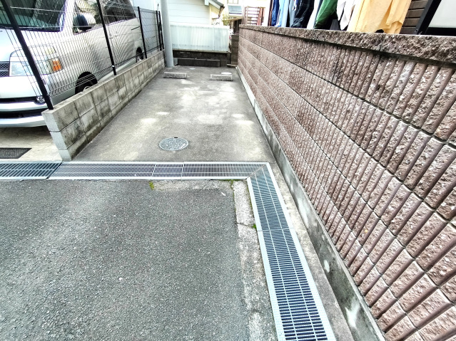 アンプルールmilleのその他写真