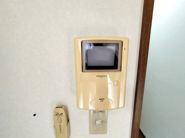 アンプルールmilleのその他写真