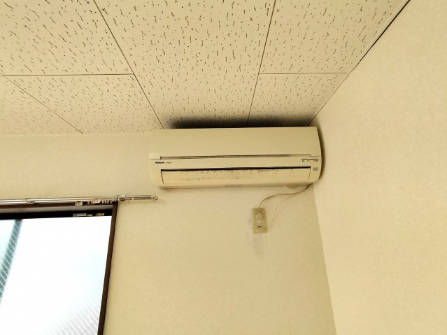 アンプルールmilleのその他写真