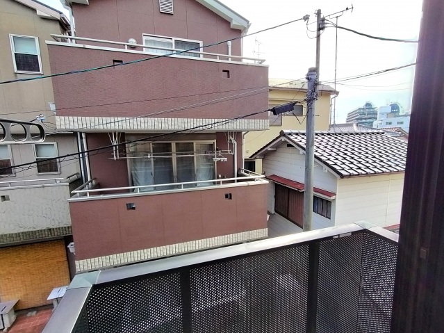 アンプルールmilleのその他写真