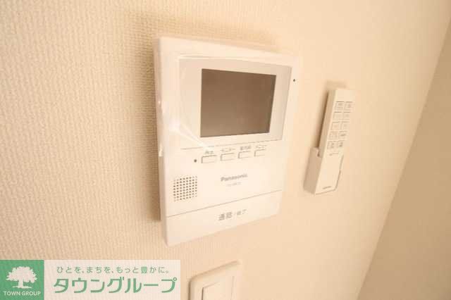 Sakura Houseのその他写真
