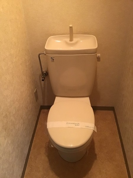メナメゾン日根野のその他写真