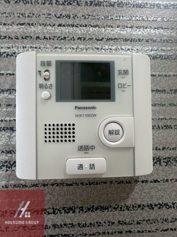 セイワパレス梅田茶屋町のその他写真