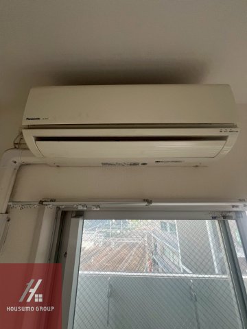 セイワパレス梅田茶屋町のその他写真