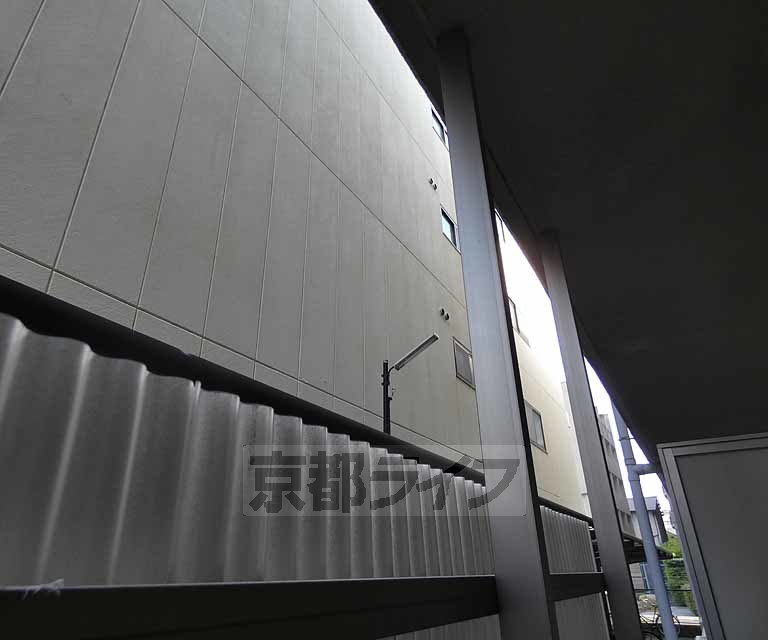 さくらマンションのその他写真