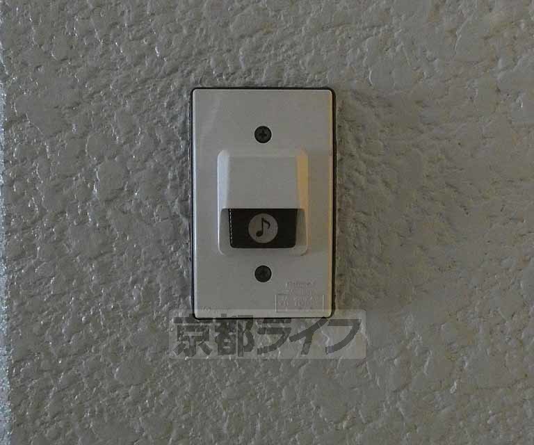 さくらマンションのその他写真