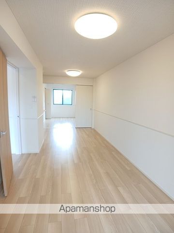 その他部屋・スペース　その他部屋・スペース