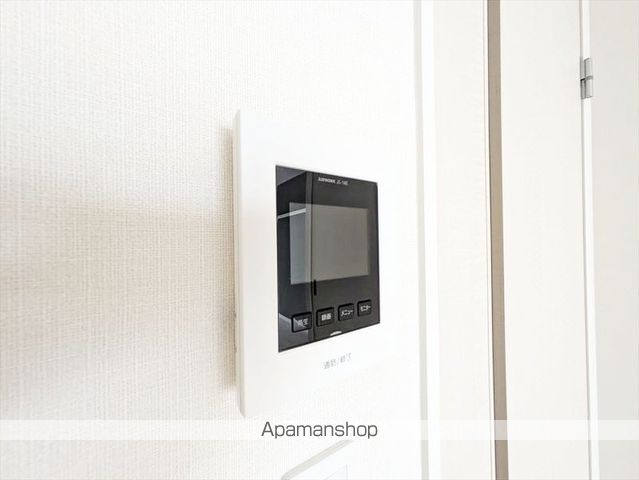 倉敷市 2階建 築2年のその他写真