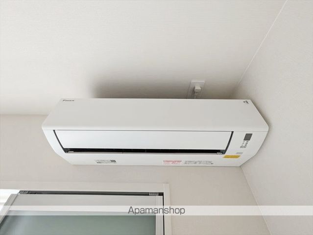 倉敷市 2階建 築2年のその他写真