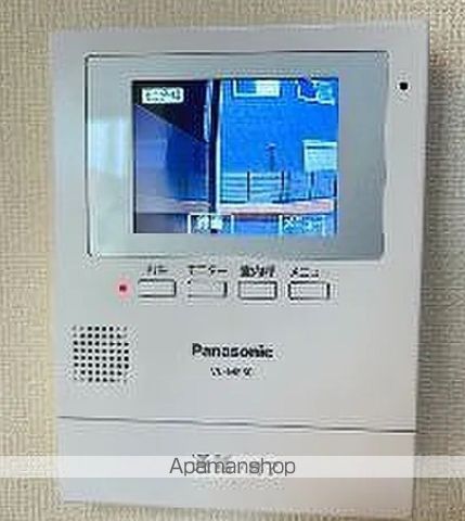 京王線 西調布駅 徒歩13分 2階建 築2年のその他写真