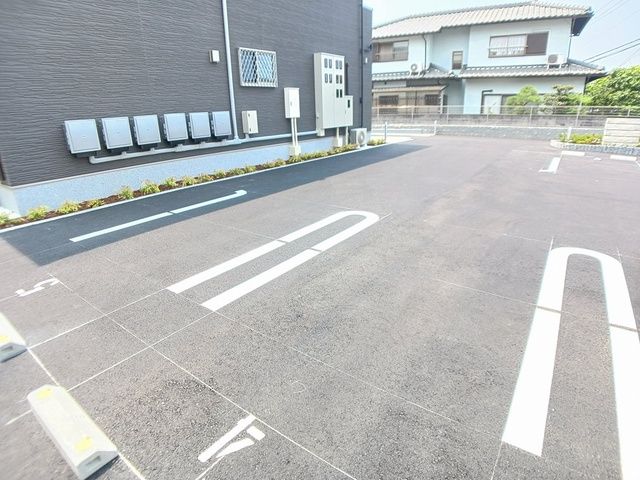 ウィステリアのその他写真
