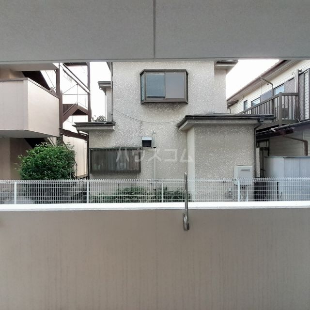 ディアコートのその他写真