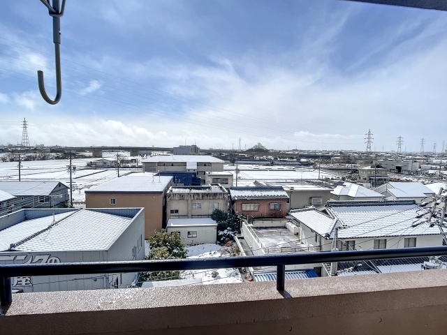 U・TOPIA62のその他写真