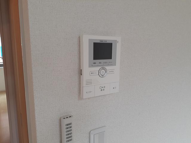 カンタービレのその他写真