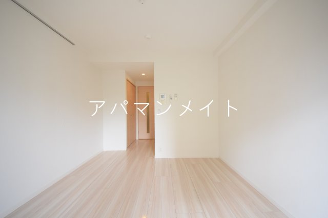 その他部屋・スペース　寝室にぴったりのお部屋です